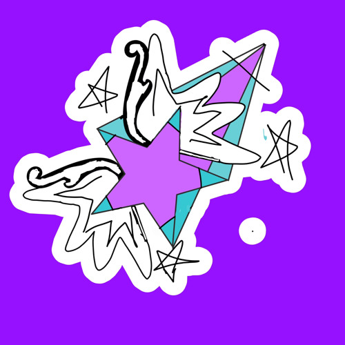 Angel DLR’s avatar