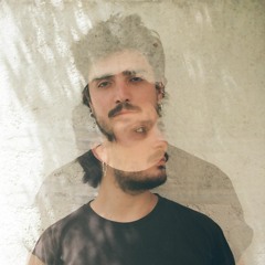 Felipe Martínez (bajista)