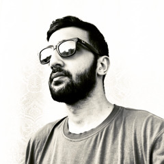 Danial Hamid