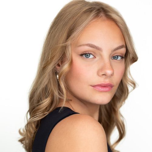 Stream Lauren Viau Music Listen To Songs Albums Playlists For Free Avatars SBfNKA T500x500 