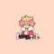 Moonlight_Luna_10