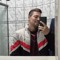Thiago.Ṣ