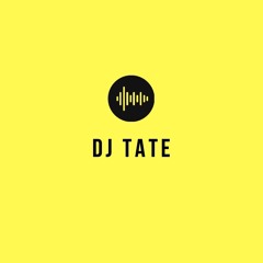 DJ Tate
