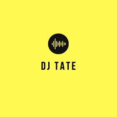 DJ Tate