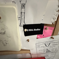 El Real Studioz