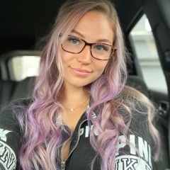 sampustelniak