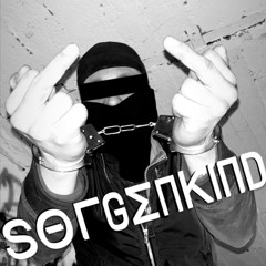 SoRgEnKiNd