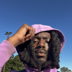 Renzo is (@isxist111bee)