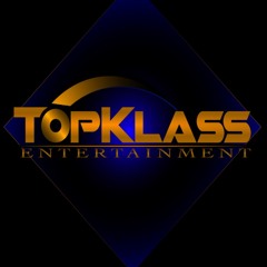 TopKlass Entertainment