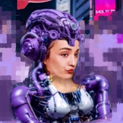Minna Indesky