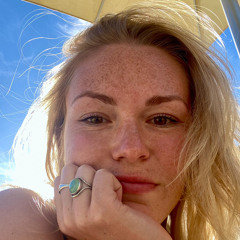 Holly