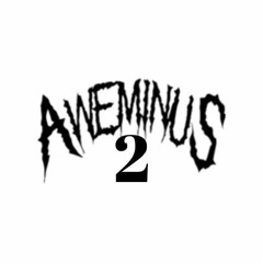 Aweminus 2