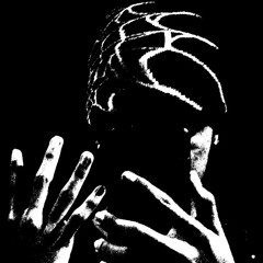shadow.y2k