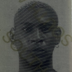 eyendastand