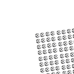 T u l e ' s  P u r p l e