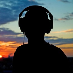 SyncEro Music Production ©