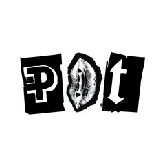 PDT