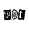 PDT