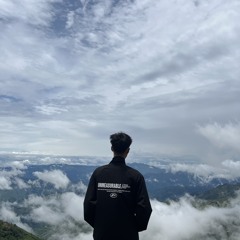 KiezMusic