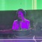 DJ AAlex Hoa