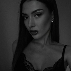 valeria