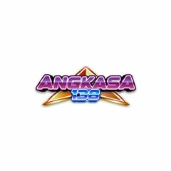 Angkasa138