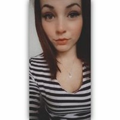 Vanessa Bytyqi