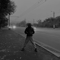 |M.F|