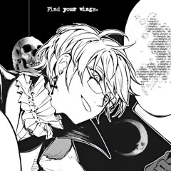 mikael