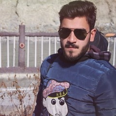 TasHoOoO