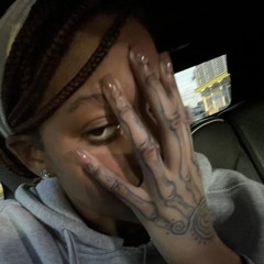 Ms.prettyjay