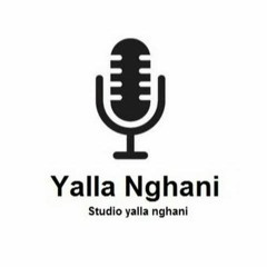 Team Studio Yalla Nghani