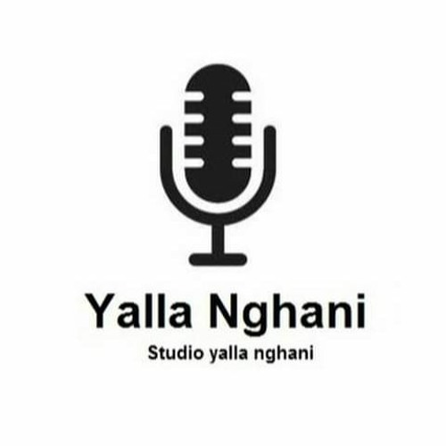 Team Studio Yalla Nghani’s avatar