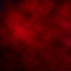 ✪𝘽𝙇𝙀𝙆 ✪