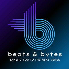 Beats & Bytes Podcast, Season 8, Ep. 7 - Inside The Hot New Trend To Know