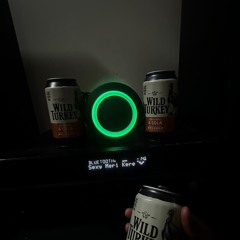 𝑩𝒐𝒊𝒊.𝑮𝒐𝒃𝒍𝒊𝒏シ