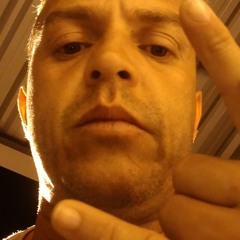 Fábio