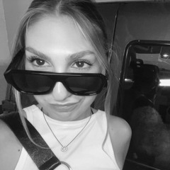 fiona reche