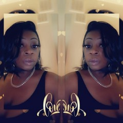 Emz Beckford