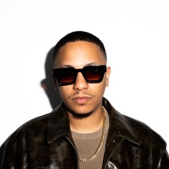 KEITH B