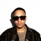 KEITH B