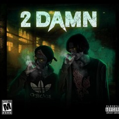 2Damn Music