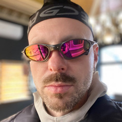 yaasoundbwoy