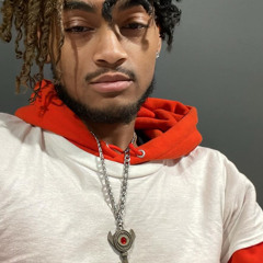 Trey3