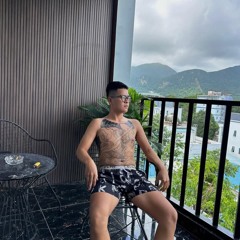 Hữu Khiêm