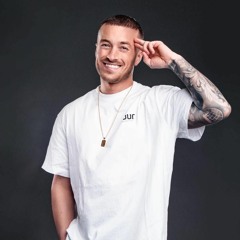 KleineMike