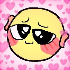 MiniMogus