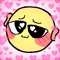 MiniMogus