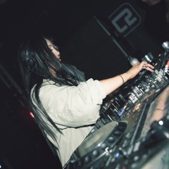 BEKA