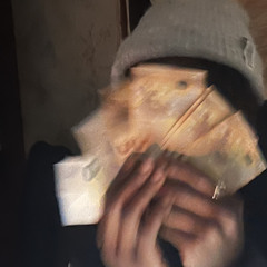 K$R